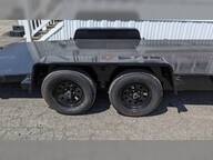 2026 BWISE ch20-10