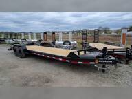 2026 Belmont ebx8224-16k