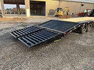 2026 Load Trail gp0230072