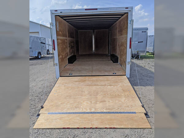 Trailer Image