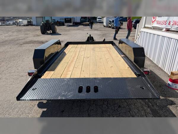 2026 Cam Superline 5cam714ftt ftt8214-110