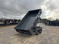 2026 Lamar dm771225