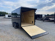 2026 Spartan sp7x16ta3