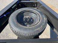 2026 Load Trail gp0230082