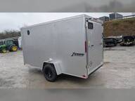 2026 Homesteader 612is