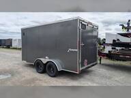 2026 Homesteader 714it