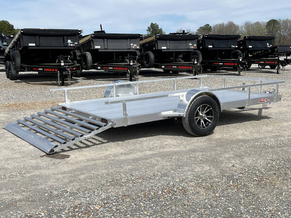 2026 Cherokee lp81x12-35