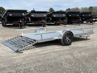 2026 Cherokee lp81x12-35