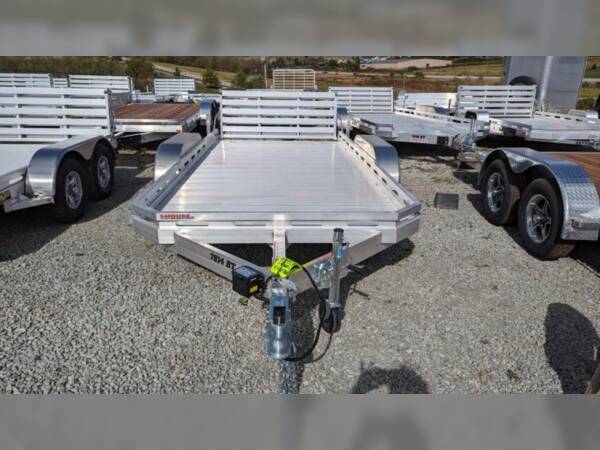 2027 Aluma 7814ta-bt