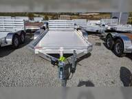 2027 Aluma 7814ta-bt