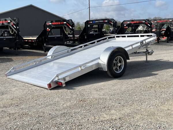 2026 Legend 7x14tusa