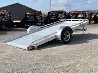 2026 Legend 7x14tusa
