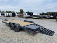 2026 Lamar h6832027
