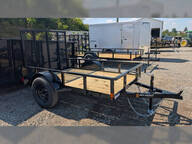 2026 Belmont ut508tt