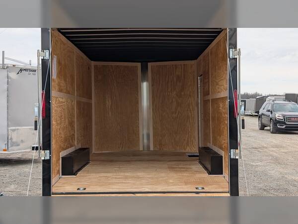 Trailer Image
