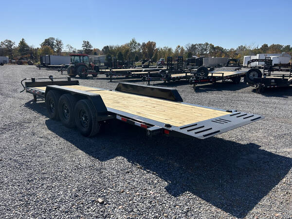 2026 Load Trail th8324073