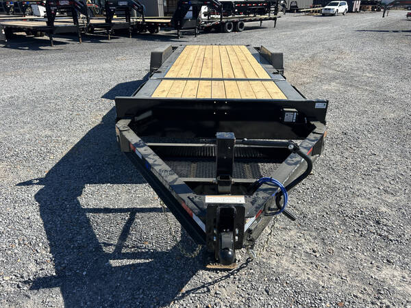 2026 Load Trail th8322082