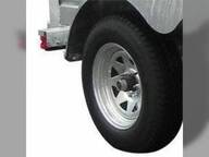 2027 Load Rite k1000-2t