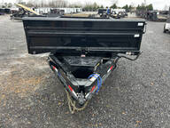 2026 Load Trail dz9614072