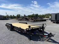 2026 Load Trail ch8324073