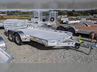 2027 Aluma 7814ta-bt