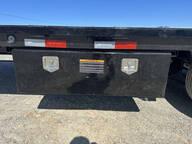 2025 Load Trail gl0234162