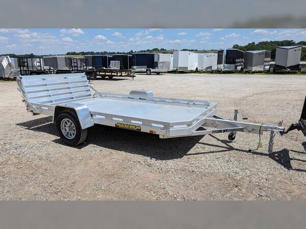 2027 Aluma 7712h-bt