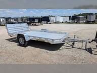 2027 Aluma 7712h-bt