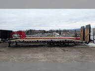 2026 Cam Superline p-abodb10232-517
