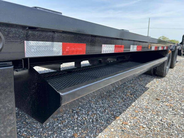 2024 Load Trail gp0240122