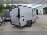 2026 Homesteader 612is