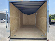 2026 Spartan sp7x16ta5