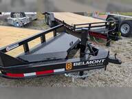 2026 Belmont ebx8224-16k