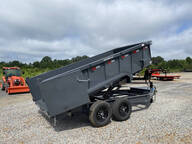 2026 Lamar dl831427