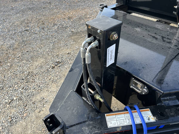 2026 Load Trail dl8314082