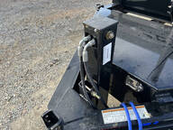 2026 Load Trail dl8314082