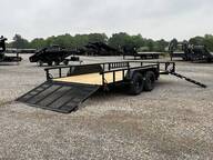 2026 Load Trail ue8316032