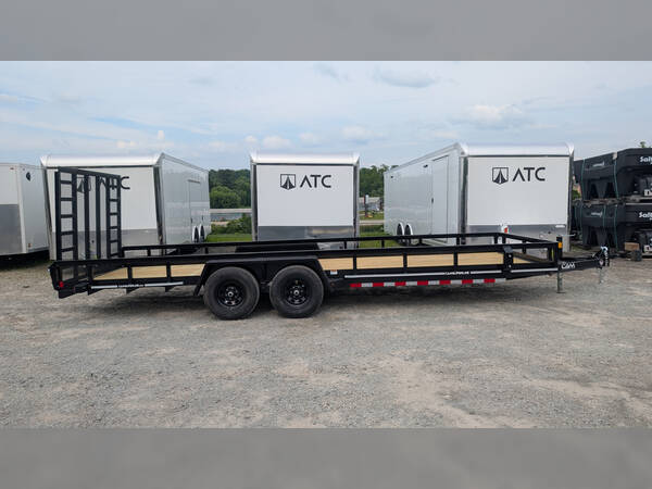 2026 Cam Superline p_utt8222-100