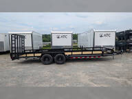 2026 Cam Superline p_utt8222-100