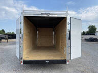 2026 Spartan sp7x16ta5
