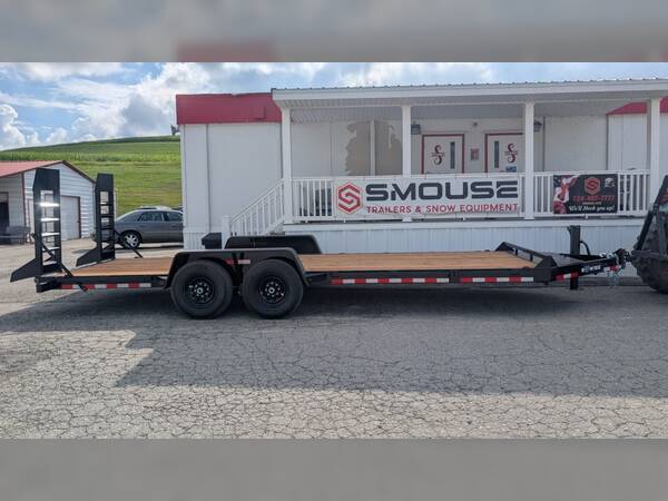 Trailer Image
