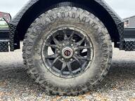Trailer Image
