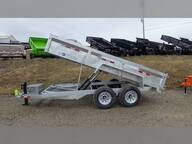2026 BWISE dt714lp-le-14-a