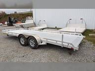 2027 Aluma 7820r