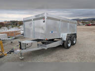 2026 BWISE dt612lp-le-10-h