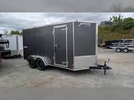 2026 Homesteader 714it