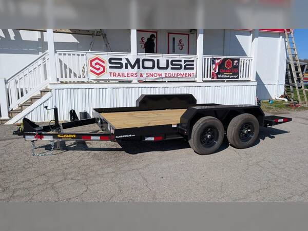 2026 Cam Superline 5cam714ftt ftt8214-110