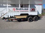 2026 Cam Superline 5cam714ftt ftt8214-110