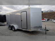 2025 Legend 7x18tv