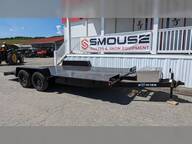 2026 BWISE ch20-10